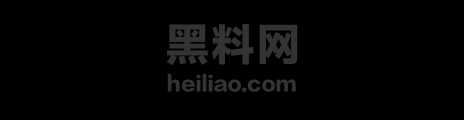 batch武汉盛帆女篮热身赛群殴 1